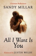 Cover: All I Want Is You - Hodder & Stoughton