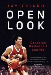 Abbildung von: Open Look - Simon + Schuster Inc.
