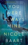 Cover: You Were Always Mine - Atria Books