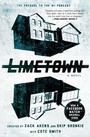 Cover: Limetown - Simon + Schuster LLC