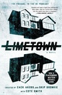 Cover: Limetown - Simon & Schuster