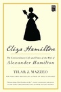 Cover: Eliza Hamilton - Gallery