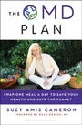 Cover: The OMD Plan - Atria Books