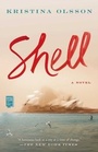 Cover: Shell - Atria Books