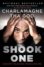 Cover: Shook One - Touchstone;Atria Books