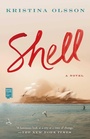 Cover: Shell - Washington Square Press