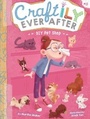 Cover: DIY Pet Shop - Little Simon