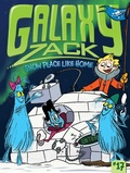 Cover: Snow Place Like Home - Little Simon