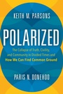 Cover: Polarized - Prometheus Books