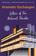 Cover: Dramatic Exchanges - Profile Books Ltd