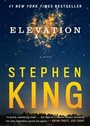 Cover: Elevation - Scribner