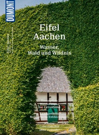 Abbildung von: DuMont Bildatlas E-Book Eifel, Aachen - DuMont Reiseverlag