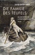 Cover: Die Familie des Teufels - Picus Verlag