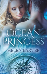 Abbildung von: Ocean Princess - BoD - Books on Demand