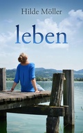 Cover: Leben - BoD - Books on Demand