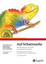 Cover: Auf Schatzsuche - Hogrefe