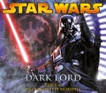 Cover: Dark Lord - Die komplette H&ouml;rspielserie - Universal Music