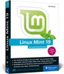 Cover: Linux Mint 19 - Rheinwerk