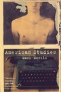 Cover: American Studies - Fourth Estate Ltd