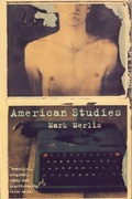 Cover: American Studies - Fourth Estate Ltd