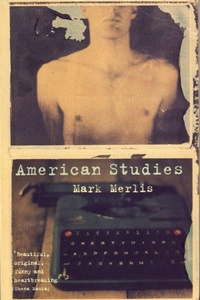 Enlarge image Cover: American Studies - Fourth Estate Ltd