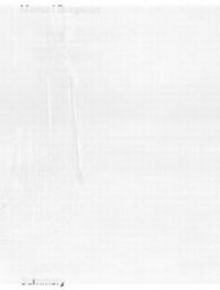 Enlarge image Cover: Summary - Edition Patrick Frey