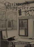 Cover: Sammlung - Edition Patrick Frey