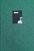 Cover: Heimat oder der Betrug der Dinge - Reche, Th P