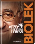 Cover: Biolek - Tre Torri Verlag
