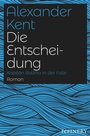Cover: Die Entscheidung - Econ