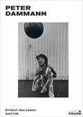 Cover: Einfach das Leben - Hartmann Projects Verlag