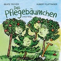Cover: Das Pflegeb&auml;umchen - Limbus Verlag