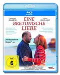 Cover: Eine bretonische Liebe - good!movies