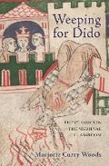 Cover: Weeping for Dido - Princeton University Press