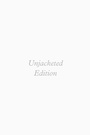 Cover: Explain Me This - Princeton University Press
