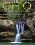 Cover: Ohio in Photographs - Ohio University Press