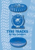 Cover: Tyre Tracks - RAYL