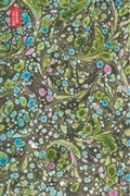 Cover: ARTISTS' BOOKS NOW - Natrix Natrix Press