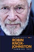 Cover: Running Free - Simon & Schuster Ltd