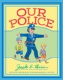 Cover: Our Police - Aladdin