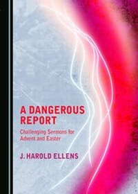Enlarge image Cover: A Dangerous Report - Cambridge Scholars Publishing