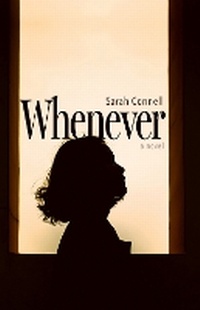 Enlarge image Cover: Whenever - Cinnamon Press