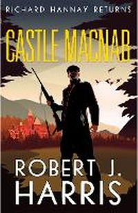 Enlarge image Cover: Castle Macnab - Polygon An Imprint of Birlinn Limited
