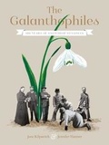 Cover: The Galanthophiles - Orphans Publishing