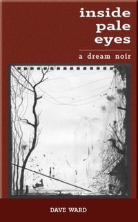 Enlarge image Cover: Inside Pale Eyes - Hawkwood Books