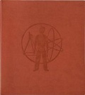 Cover: DEVO: The Brand + DEVO: Unmasked - Rocket 88