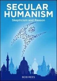 Enlarge image Cover: Secular Humanism - Choice Publishing