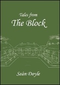 Cover: Tales from The Block - Choice Publishing