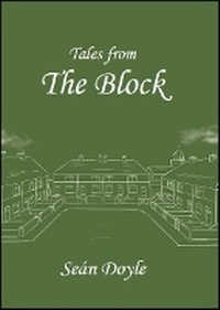 Enlarge image Cover: Tales from The Block - Choice Publishing