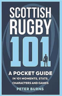 Abbildung von: Scottish Rugby 101 - Polaris